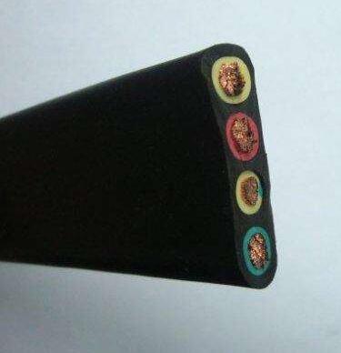 PG电子·(试玩)游戏官网入口 -pgsoft-games