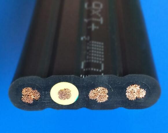 PG电子·(试玩)游戏官网入口 -pgsoft-games