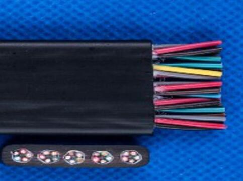 PG电子·(试玩)游戏官网入口 -pgsoft-games