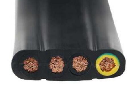 PG电子·(试玩)游戏官网入口 -pgsoft-games