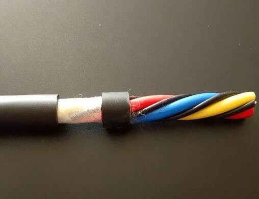 PG电子·(试玩)游戏官网入口 -pgsoft-games