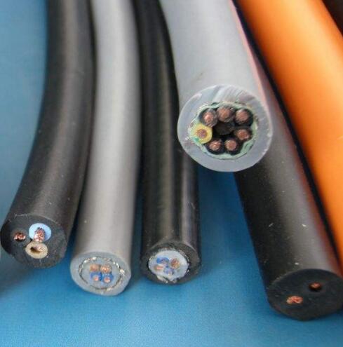 PG电子·(试玩)游戏官网入口 -pgsoft-games