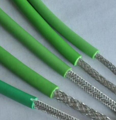 PG电子·(试玩)游戏官网入口 -pgsoft-games