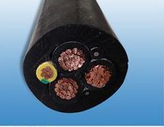 PG电子·(试玩)游戏官网入口 -pgsoft-games