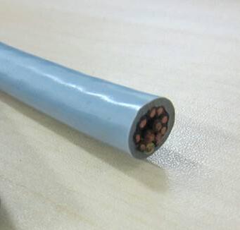 PG电子·(试玩)游戏官网入口 -pgsoft-games