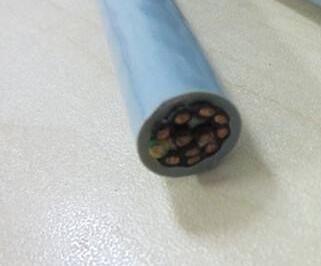 PG电子·(试玩)游戏官网入口 -pgsoft-games