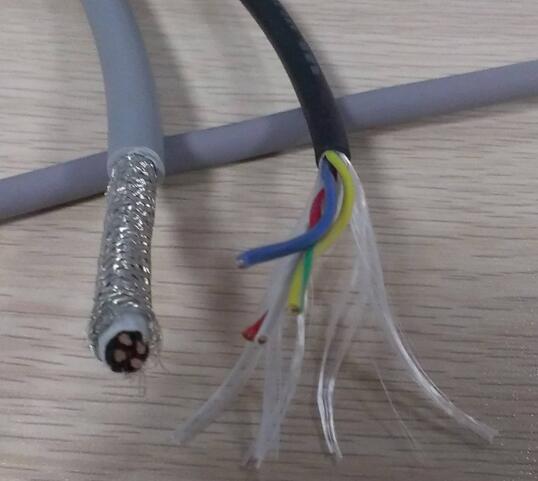 PG电子·(试玩)游戏官网入口 -pgsoft-games