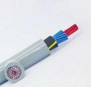 PG电子·(试玩)游戏官网入口 -pgsoft-games