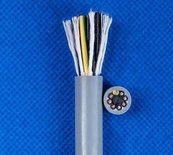 PG电子·(试玩)游戏官网入口 -pgsoft-games