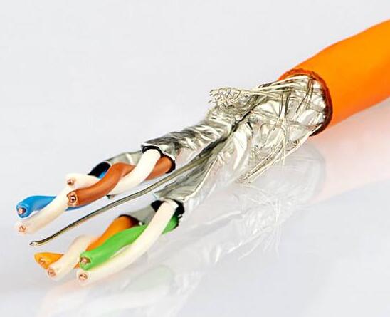 PG电子·(试玩)游戏官网入口 -pgsoft-games