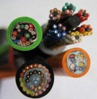 PG电子·(试玩)游戏官网入口 -pgsoft-games