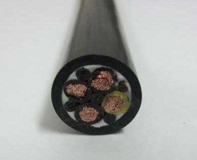 PG电子·(试玩)游戏官网入口 -pgsoft-games