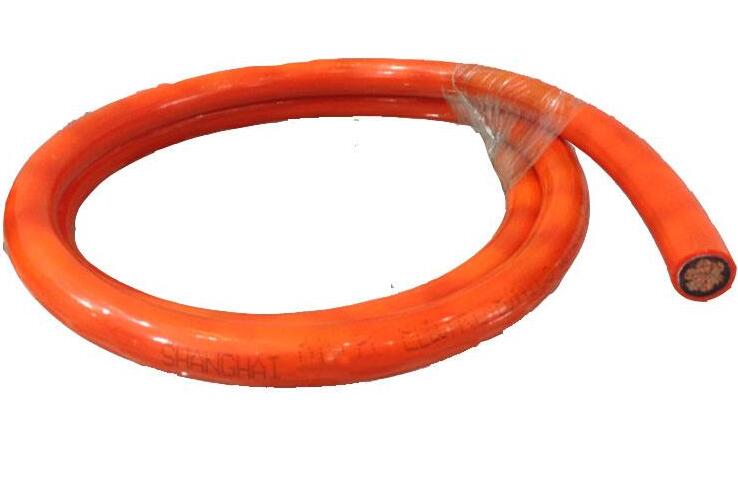 PG电子·(试玩)游戏官网入口 -pgsoft-games