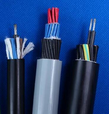 PG电子·(试玩)游戏官网入口 -pgsoft-games