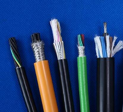 PG电子·(试玩)游戏官网入口 -pgsoft-games