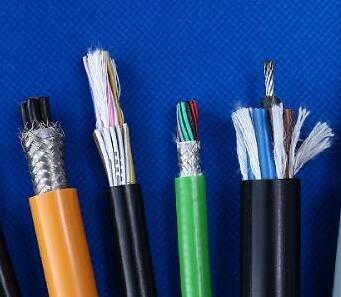 PG电子·(试玩)游戏官网入口 -pgsoft-games