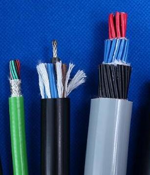 PG电子·(试玩)游戏官网入口 -pgsoft-games