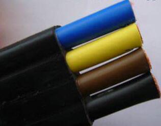 PG电子·(试玩)游戏官网入口 -pgsoft-games