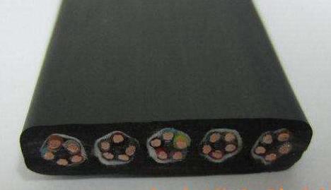 PG电子·(试玩)游戏官网入口 -pgsoft-games