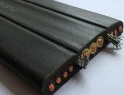 PG电子·(试玩)游戏官网入口 -pgsoft-games