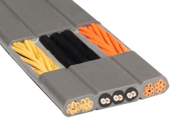 PG电子·(试玩)游戏官网入口 -pgsoft-games