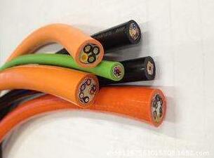 PG���ӡ�(����)��Ϸ������� -pgsoft-games