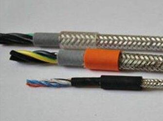 PG���ӡ�(����)��Ϸ������� -pgsoft-games