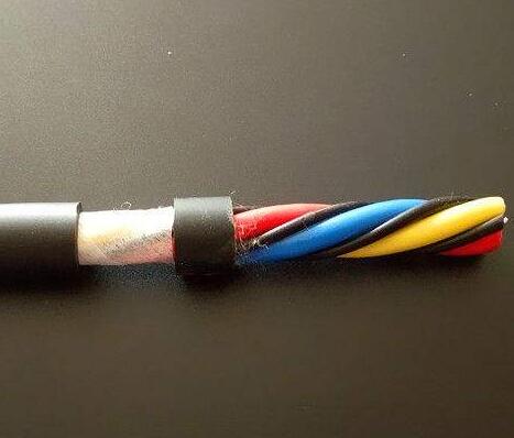 PG���ӡ�(����)��Ϸ������� -pgsoft-games