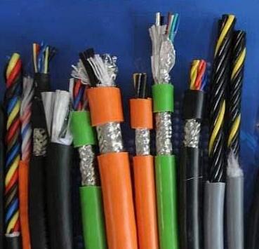 PG���ӡ�(����)��Ϸ������� -pgsoft-games