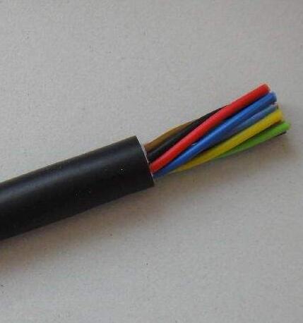 PG���ӡ�(����)��Ϸ������� -pgsoft-games