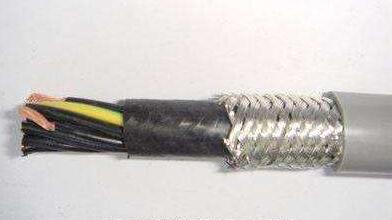 PG���ӡ�(����)��Ϸ������� -pgsoft-games