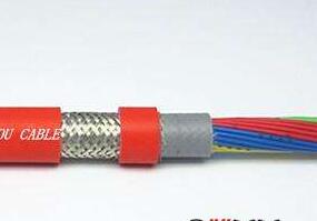 PG���ӡ�(����)��Ϸ������� -pgsoft-games