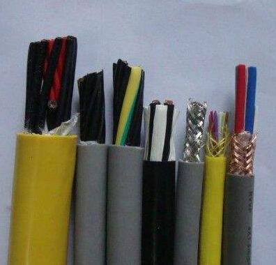 PG���ӡ�(����)��Ϸ������� -pgsoft-games