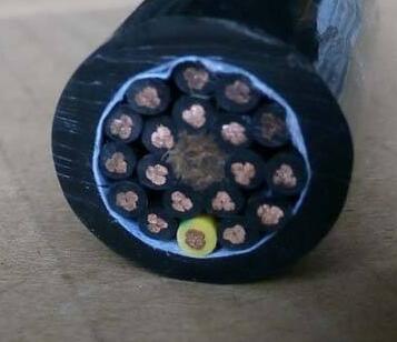 PG���ӡ�(����)��Ϸ������� -pgsoft-games