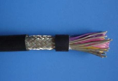 PG���ӡ�(����)��Ϸ������� -pgsoft-games