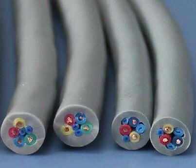 PG电子·(试玩)游戏官网入口 -pgsoft-games