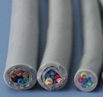 PG电子·(试玩)游戏官网入口 -pgsoft-games