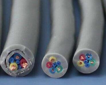 PG电子·(试玩)游戏官网入口 -pgsoft-games