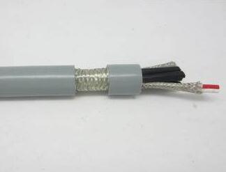 PG电子·(试玩)游戏官网入口 -pgsoft-games