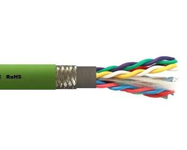 PG电子·(试玩)游戏官网入口 -pgsoft-games