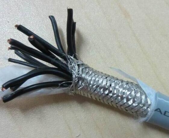 PG电子·(试玩)游戏官网入口 -pgsoft-games