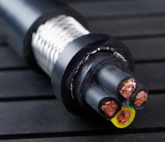 PG电子·(试玩)游戏官网入口 -pgsoft-games