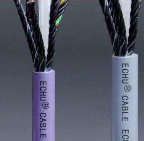 PG电子·(试玩)游戏官网入口 -pgsoft-games