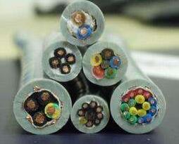 PG电子·(试玩)游戏官网入口 -pgsoft-games