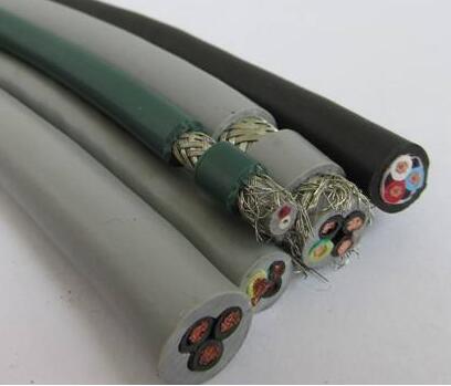 PG电子·(试玩)游戏官网入口 -pgsoft-games