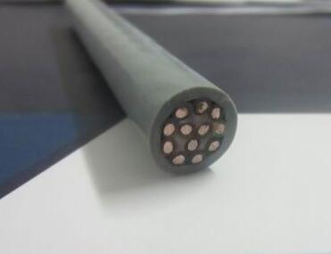 PG电子·(试玩)游戏官网入口 -pgsoft-games