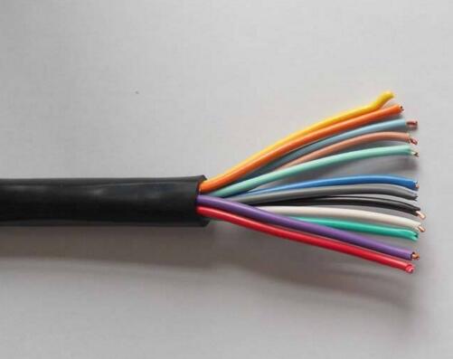 PG电子·(试玩)游戏官网入口 -pgsoft-games