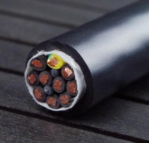 PG电子·(试玩)游戏官网入口 -pgsoft-games