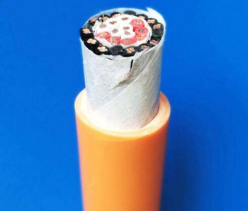 PG电子·(试玩)游戏官网入口 -pgsoft-games