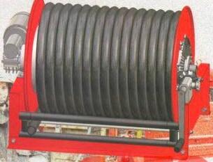 PG电子·(试玩)游戏官网入口 -pgsoft-games